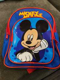 Mochila Mickey Mouse