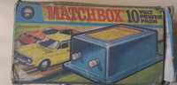 Matchbox Transformador para pista, 10 volts.