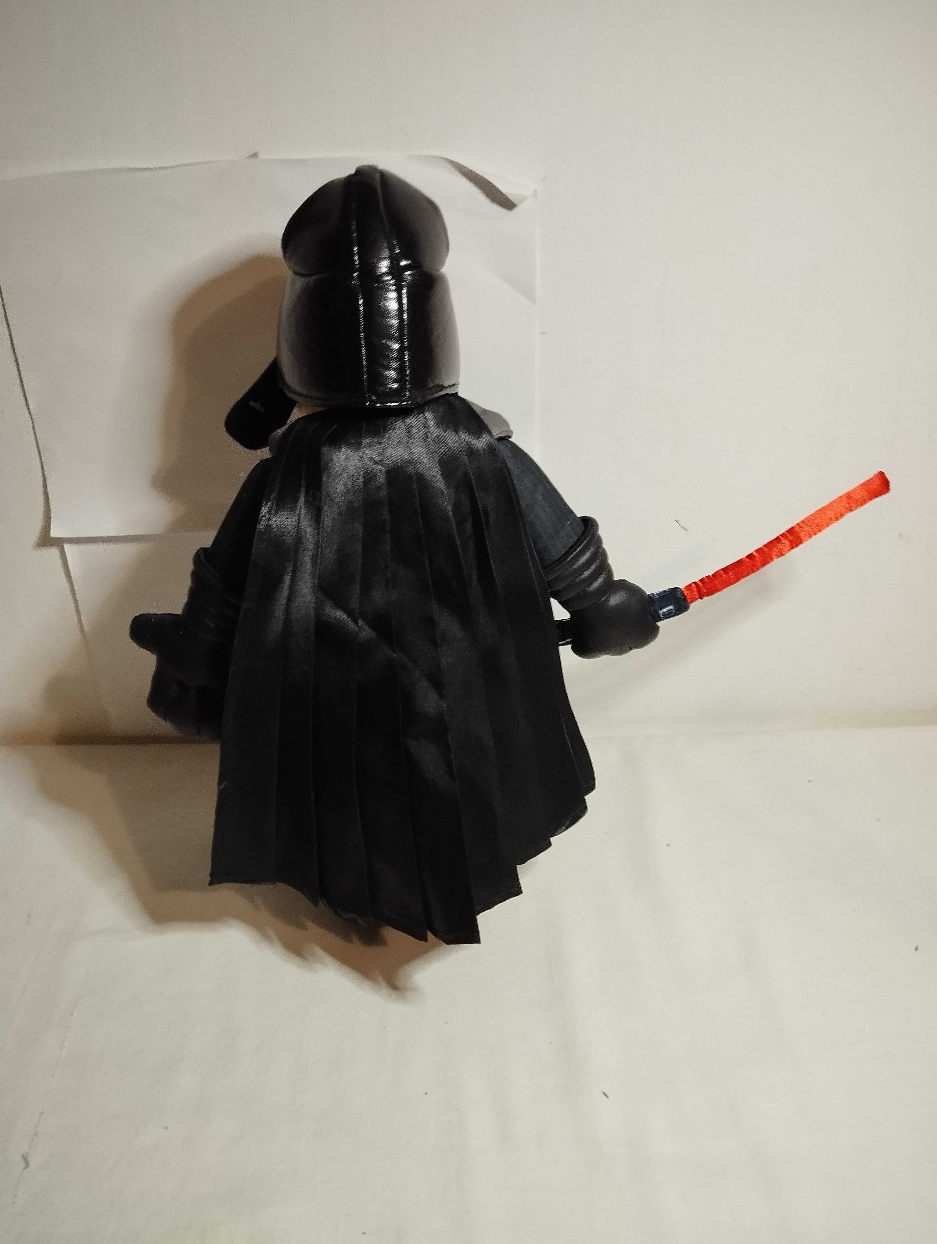 GOOFY Star Wars Darth Vader Disneya