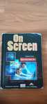 On Screen Student's Book B2+