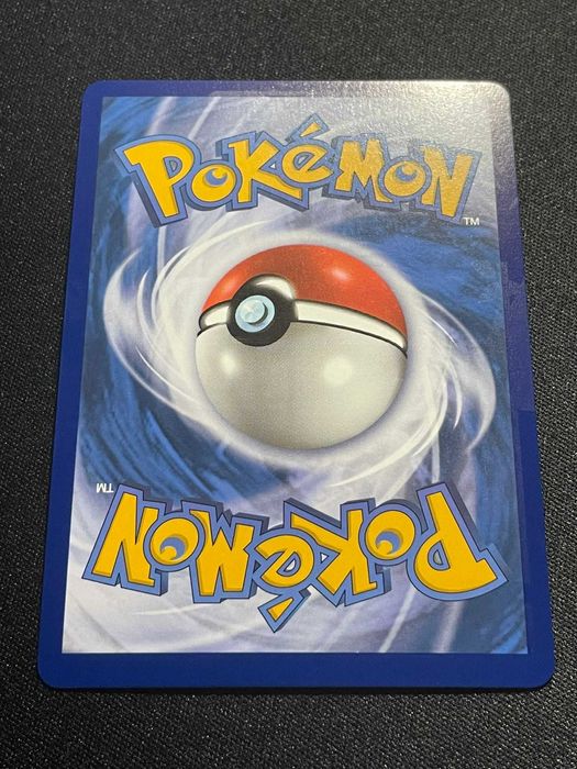 Carta Pokémon Greedent V 120/159 Crown Zenith