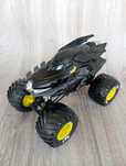Monster truck Batman Monster