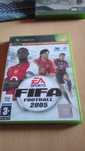 jogo xbox fifa 2005