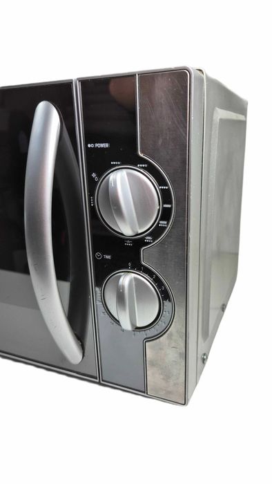 Mikrofalówka zelmer zmw3002x