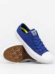 Nowe Converse chuck taylor All Star II rozmiar 39 trampki