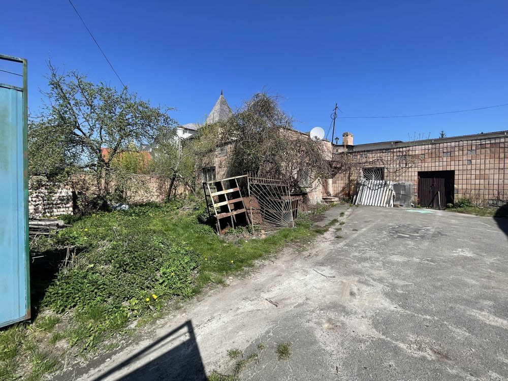 Продаж приміщення в Луцьку