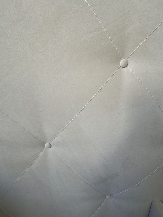 Cama antarte + colchão