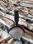 Słuchawki Philips SHP2500