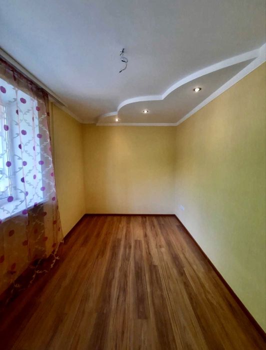 Продаж 3ох кімн. кв.