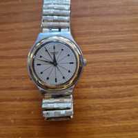 Relógio Swatch vintage