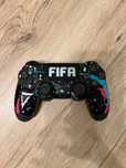 Kontroler SONY DualShock 4 V2