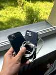 !!OKAZJA!! iphone 14 256 gb stan idealny bez rys