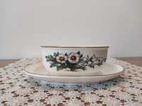 Sosjerka Botanica Villeroy & Boch