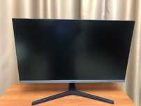 Монітор Samsung 28″ 4K UHD (LU28R550)