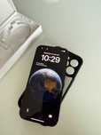 Sprzedam w idealnym stanie iPhone’a 15 Pro