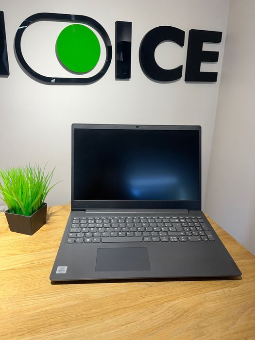 Laptop Lenovo V15 IIL i5-1035G1 8GB/256GB SSD Klasa A-