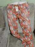 Штаны scotch & soda