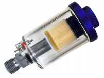 Filtr Powietrza 1/4" /max220 psi/