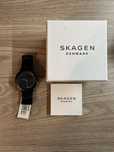 Zegarek Skagen unisex