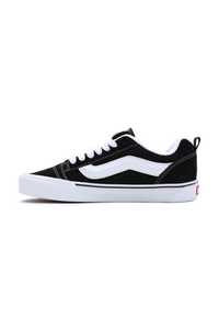 Vans Knu Skool VN0009QC6BT1 нові, оригінал