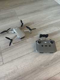 DJI Mini 2 se Stan bdb