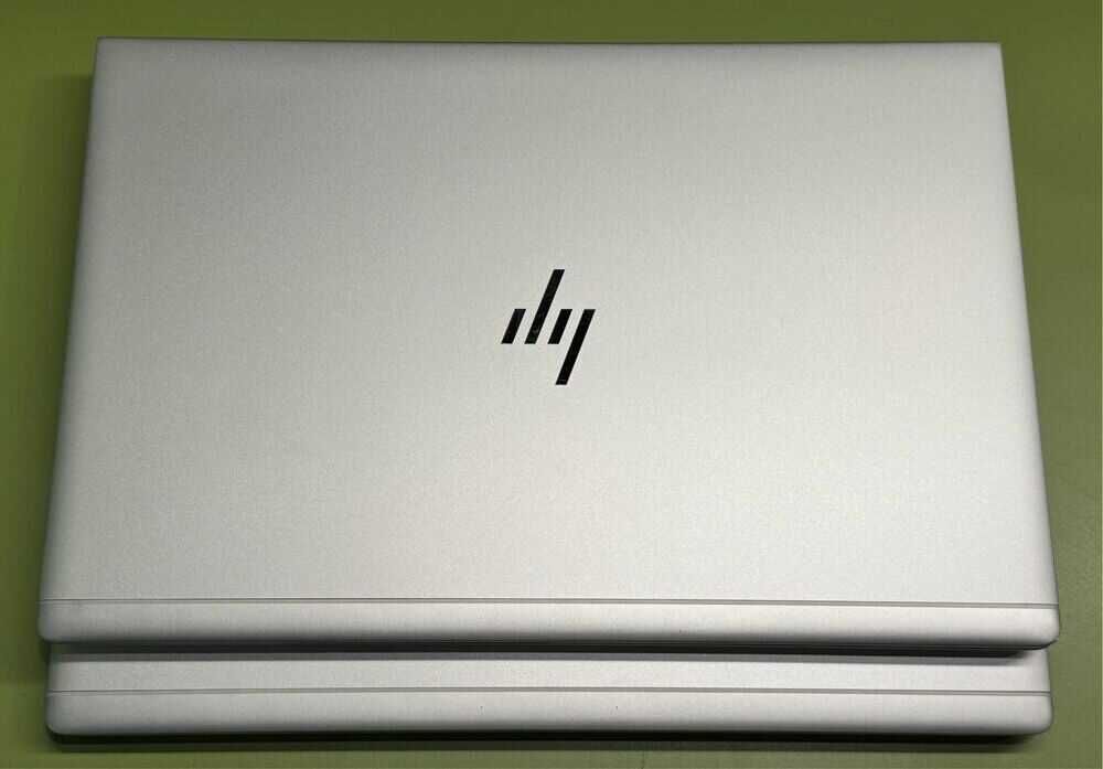 Ультрабук HP EliteBook 850 G6/15.6/Core i5/16GB DDR4/256GB SSD/UHD