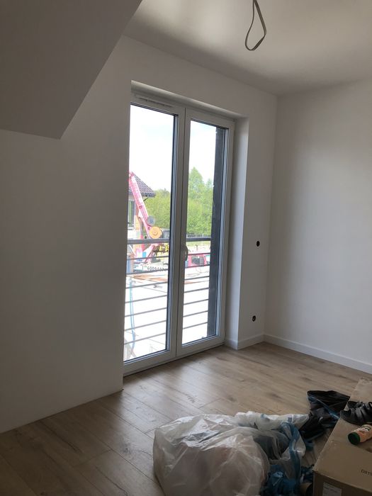 GŁADZIE I MALOWANIE  .Wolne terminy.Tanio