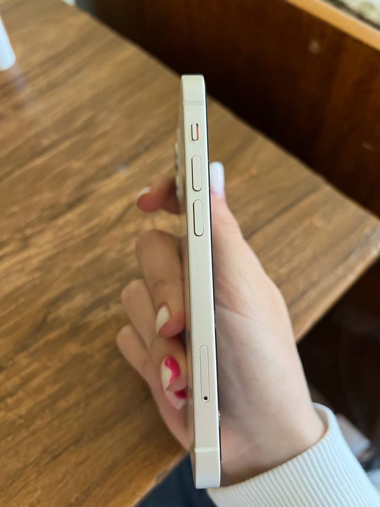 Iphone 12 mini 64гб