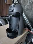 Ekspres Ciśnieniowy KRUPS Dolce Gusto kp100b