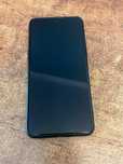OnePlus 10t 16/256