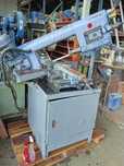 Serrote fita MEP SHARK 200 trifasico