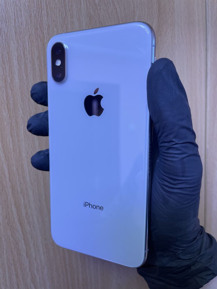 iPhone Xs 64gb Ідеал  Айфон Хс