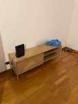 TV Stand, Maisons Du Monde