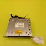 RADIO NAWIGACJA 9800247580 PEUGEOT 508 11R