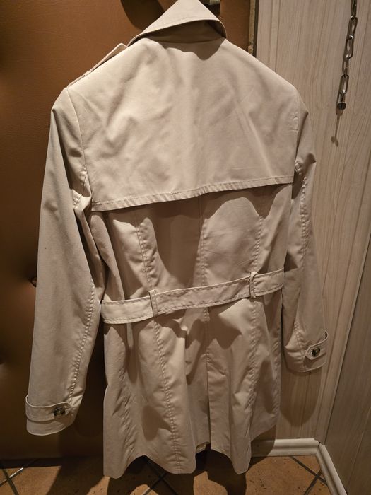 Prochowiec XS Stradivarius