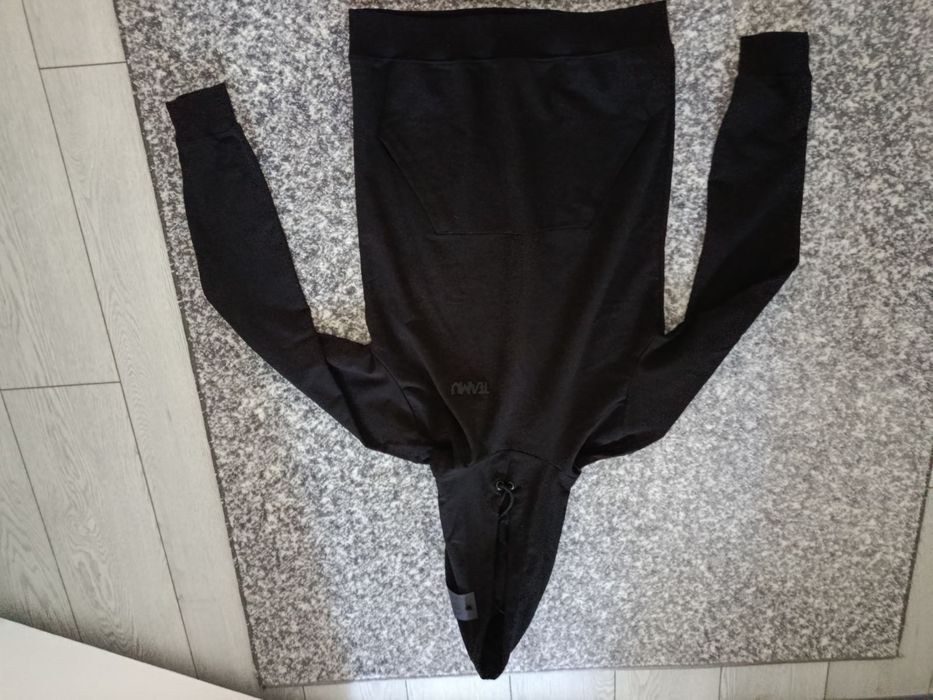 Продаж кофти , хлопчикова!