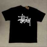 Koszulka Stussy T-shirt | Basic Stussy Tee
