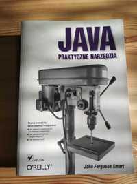 John Ferguson Smart - JAVA. Praktyczne narzędzia