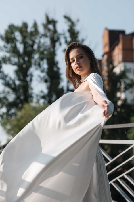 Фотограф | Європейські Журнали | Івано-Франківськ
