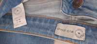 Mud jeans Lilly skinny 40