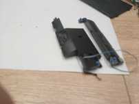 Głośniczki laptopa Dell Inspiron 15R 5010- 1448.