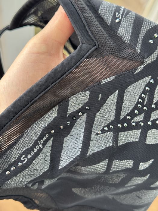 Майка sassofono p. XS