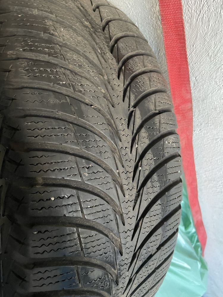 Kola mondeo , smax galxy
