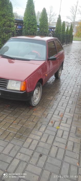 Продам   тавруху