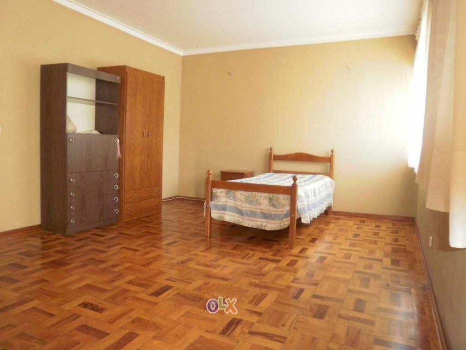 Alugam-se quartos a 3 minutos a pé da ESS e IPB