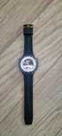 Smartwatch huawei watch altimate