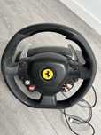 Kierownica Thrustmaster Ferrari 458 (Xbox)