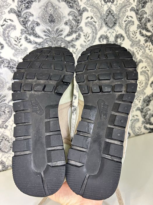 Чоловічі кросівки найк пегасус nike w air pegasus 83