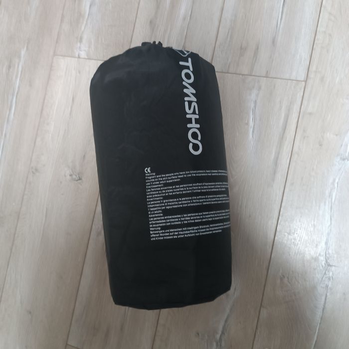 Килимок для масажу tomshoo