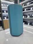 Колонка Sony SRS-XE300 Blue